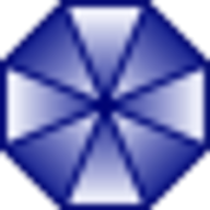 Logo Roberson & Associates LLC