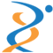 Logo National Jewish Health, Inc.