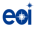Logo Excellence Optoelectronics, Inc.