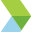 Logo Defence Health Ltd.