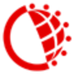 Logo SUZOHAPP Gaming Solutions, Inc.