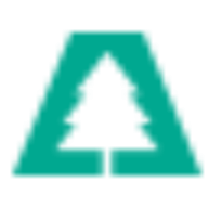 Logo Lawter, Inc.