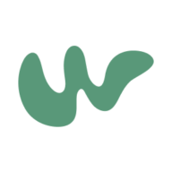 Logo The Richmond Fellowship