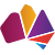 Logo Australian Institute of Energy