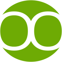 Logo Galooli Ltd.