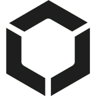 Logo Ledermann Immobilien AG