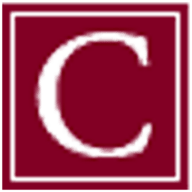 Logo Christie & Associates