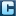 Logo Columba Systems Ltd.