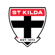 Logo St Kilda Football Club