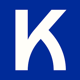 Logo Klosterfrau Healthcare Group