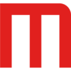 Logo Mollart Engineering Ltd.
