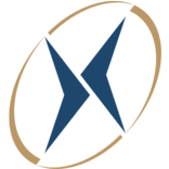Logo Civic Legal Pty Ltd.