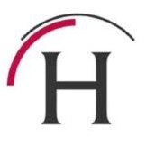 Logo Hyposwiss Private Bank Genève SA