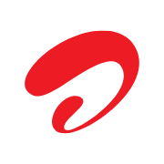 Logo Airtel Bangladesh Ltd.