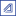 Logo HSBC Bank Armenia CJSC