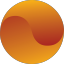 Logo Best Travel A/S