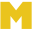 Logo Moab Minerals Ltd.