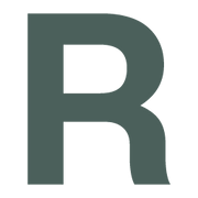 Logo The Dreyfuss Group Ltd.