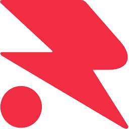 Logo Roto Sports, Inc.