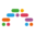 Logo Reward Gateway (UK) Ltd.