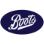 Logo Boots Retail (Thailand) Ltd.