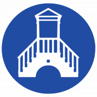 Logo The Barbados National Trust