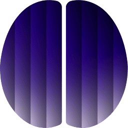 Logo The Royal Melbourne Hospital Neuroscience Foundation