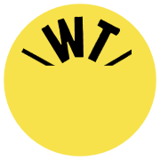Logo Watermill Theatre Ltd.