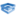 Logo Latent View Analytics Ltd.