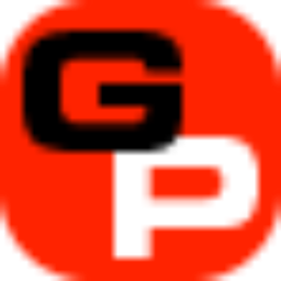 Logo Next Commerce Pty Ltd.