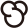Logo So-net Entertainment Taiwan Ltd.