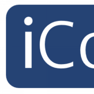 Logo iCore Ltd.