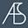 Logo Albert E. Sharp LLP