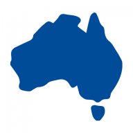 Logo Mapping Sciences Institute, Australia (Brisbane)