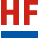 Logo Harbor Freight Tools USA, Inc.