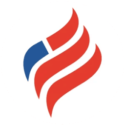 Logo ThompsonGas, LLC