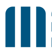 Logo Mineral Services Group