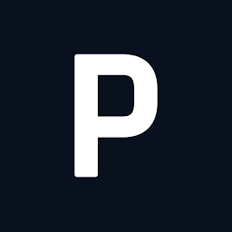 Logo Provoke Solutions NZ Ltd.