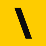 Logo DDB Canada