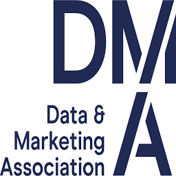 Logo The Direct Marketing Association (UK) Ltd.
