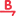 Logo The Banking & Financial Services Law Association, Inc.