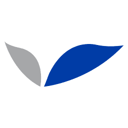 Logo Seed Investment Consultants (Pty) Ltd.