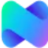 Logo Thomas Murray Ltd.