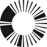 Logo Szkola Wyzsza Psychologii Spolecznej