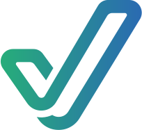 Logo Bovemij NV