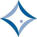 Logo Real Estate Institute of New South Wales