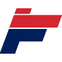 Logo Floatel International AB