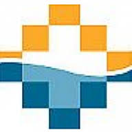 Logo West Gippsland Healthcare Group