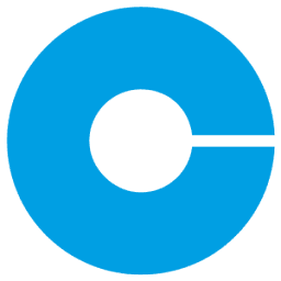 Logo UV-Technik Speziallampen GmbH