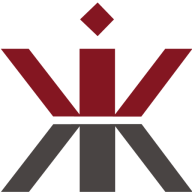 Logo Kingswood Property Finance LP